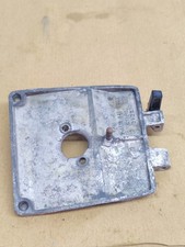 STIHL 041 FARM BOSS PETROL