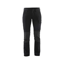 Blaklader 7122 Ladies