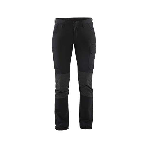 Blaklader 7122 ladies - blaklader,