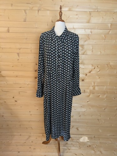 Regatta orla kiely - regatta,