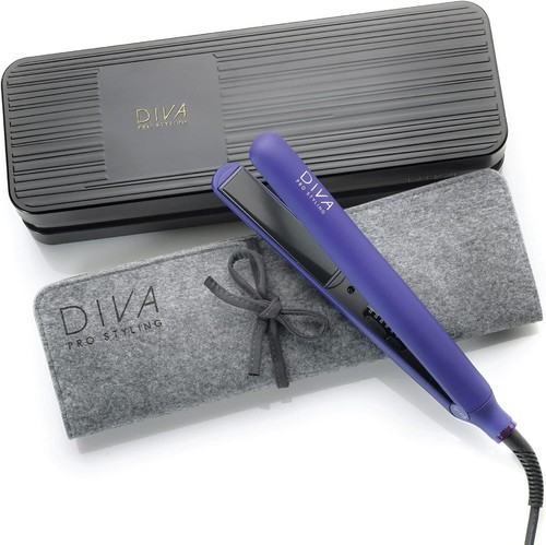 Diva pro styling digital - diva,