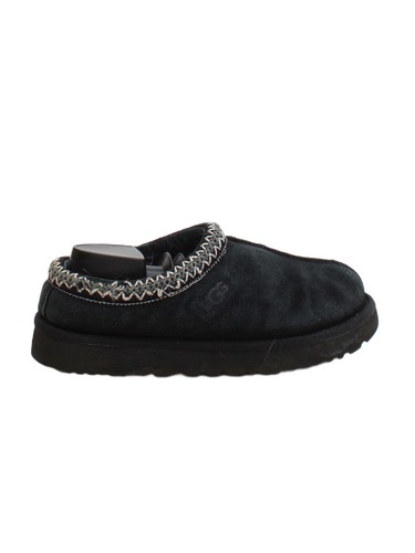 Ugg men shoes 5 - shoes, black
