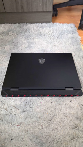 Msi raider rtx 4090 - rtx,