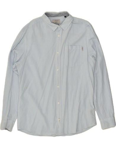 Jack jones mens - jones, xl