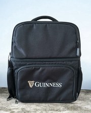 Official Guinness 24 Litre
