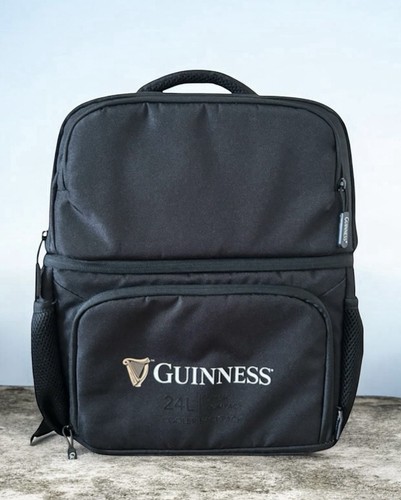 Official guinness litre - guinness, 24