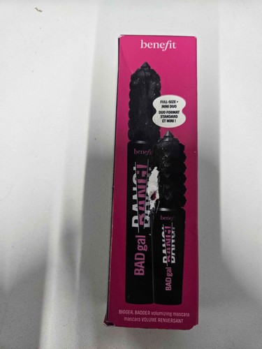 Benefit badgal duo set - badgal,