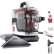 Hoover FH14050 Cleanslate