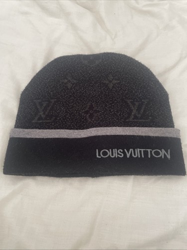 Louis vuitton men - louis, men's