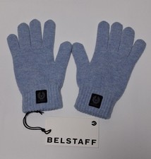 Belstaff dock phoenix - belstaff, logo