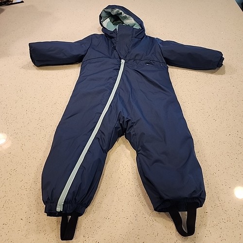 Wedze drcathlon toddlers snow - drcathlon,