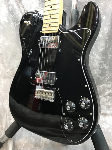 Fender american professional - american,