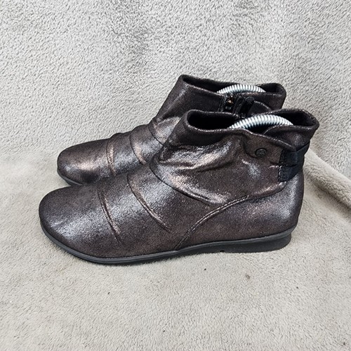 Bussola shoes womens us - bussola, eu