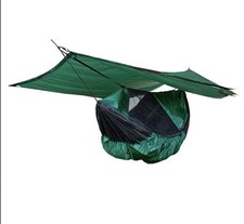 Clark  North American Jungle