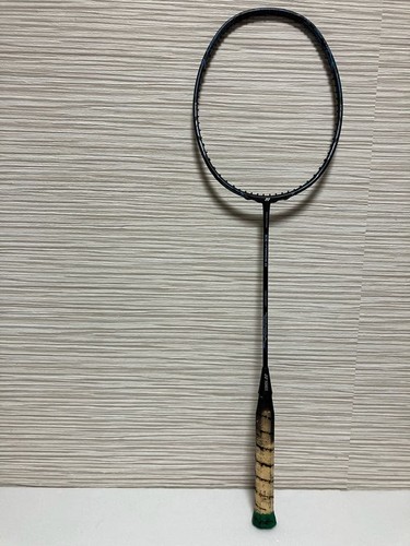 Yonex voltric force 4ug5 - voltric, z-forceⅡ