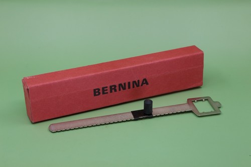 Bernina 830 sewing machine - bernina,