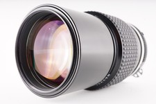 【Near Mint】Nikon Nikkor