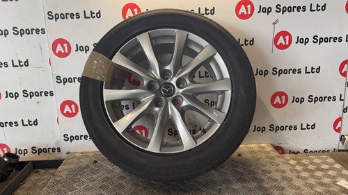 2013 2016 mazda mk3 - 2013-2016, gj