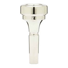 Denis Wick Classic Cornet