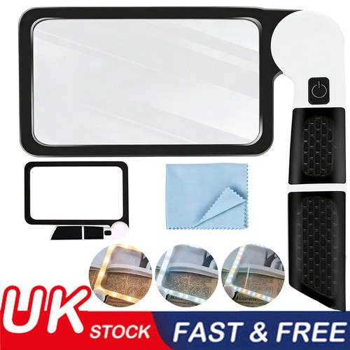 Magnifying glass hands - magnifying,