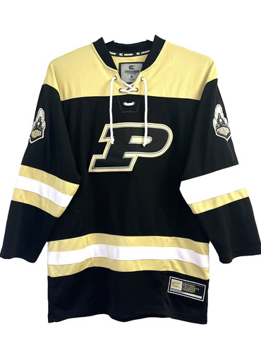 Colosseum boilermakers purdue - boilermakers,