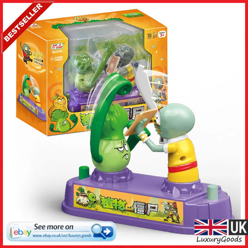 Plants zombies pvz bonk - vs,