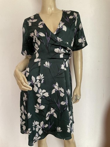 Women hallhuber dress - hallhuber,
