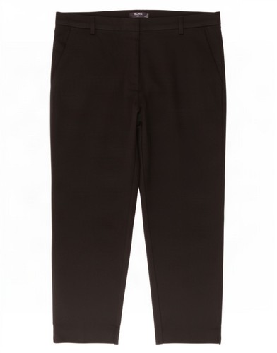 Marks spencer womens the mia - the,