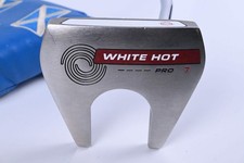 Odyssey White Hot Pro 7 Putter