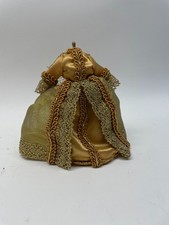 1:12th Scale Dolls House