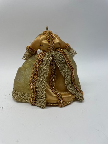 12th scale dolls house - 1:12th,