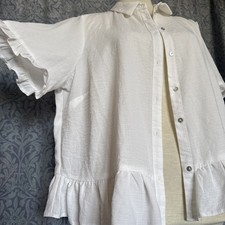 Women’s Matalan Papaya Smart