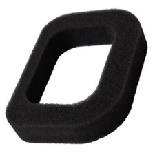 Air Filter for MOUNTFIELD