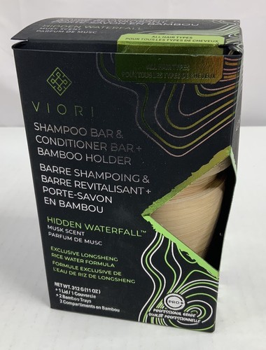 Viori hidden waterfall - hidden,