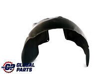 BMW E92 E93 Cover Wheel Arch