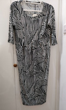 Masai Copenhagen Nima Jersey