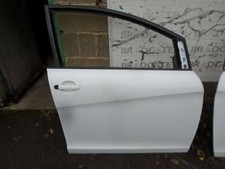 Seat altea door bare - door,