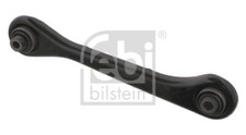 FEBI BILSTEIN 32956 Track
