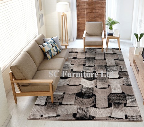 Rug 120cm 160cm 47 x - x,