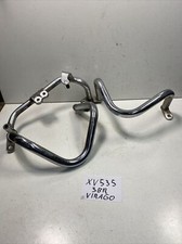 Yamaha XV 535 3BR Virago