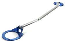 Cusco Type OS Front Strut Brace for Subaru Impreza WRX/STI GD 2001-2007 LHD