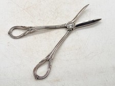 VINTAGE / ANTIQUE ART NOUVEAU