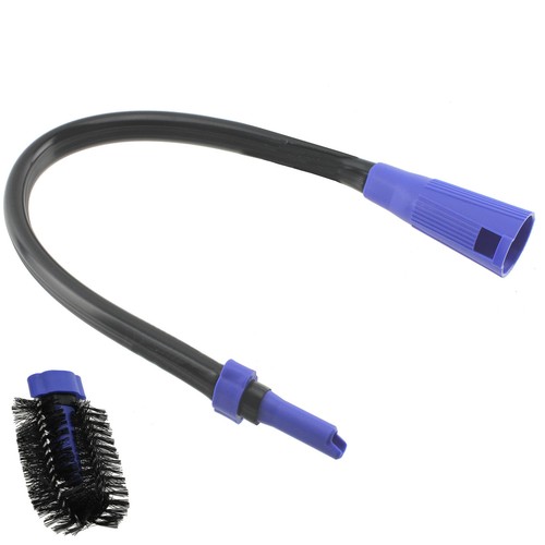 Flexi crevice tool for - crevice,