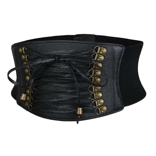 Vintage artificial leather - artificial,