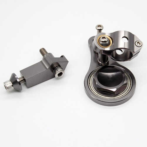 For kawasaki zx6r zx636 06 - zx6r, 05-06