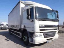 Daf cf65 cf75 cf85 - cf65,