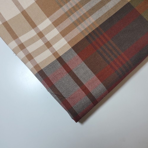 Chenille velvet linen fabric - linen,