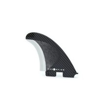 Firewire Endorfins KS1 5 Fin