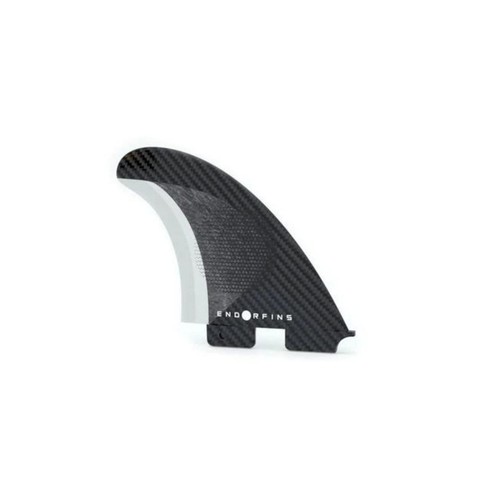 Firewire endorfins ks1 fin - 5,