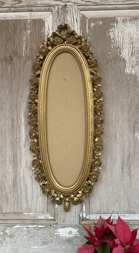 Dart industries shabby - dart,